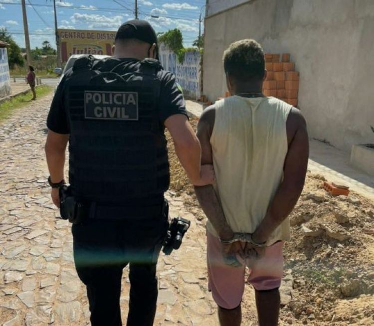 Com Informações: Em Foco/ Imagem: Reprodução