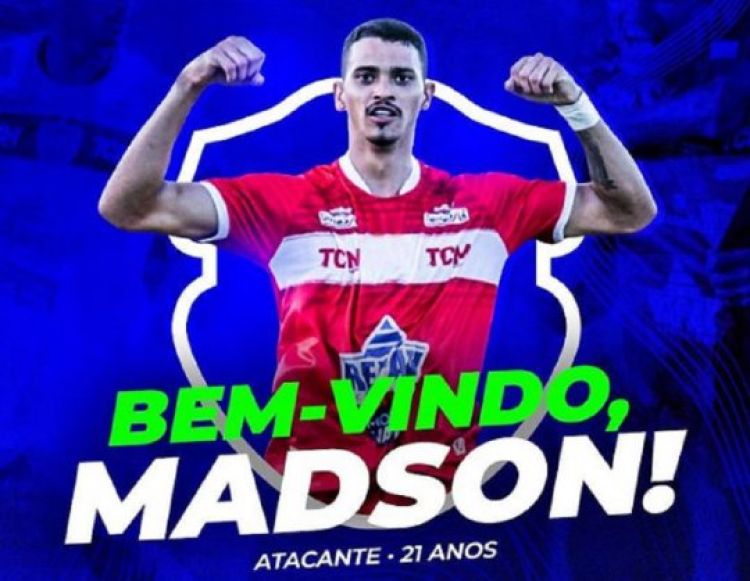 Com informações: GP1