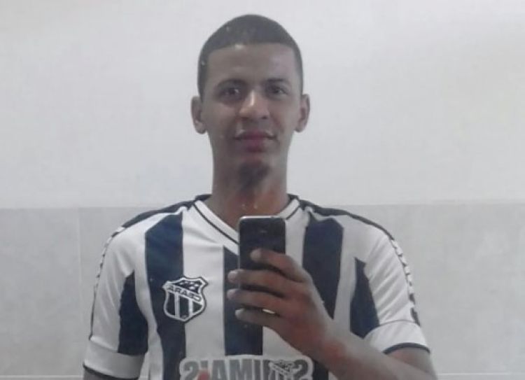 Com Informações: grande picos