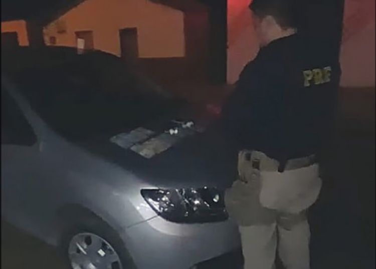 Com Informações: Cidade Verde