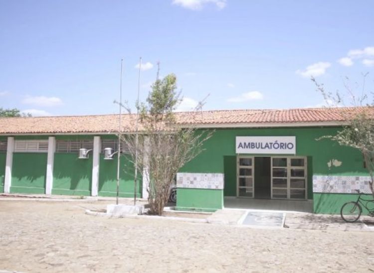 Com Informações: Canal 121