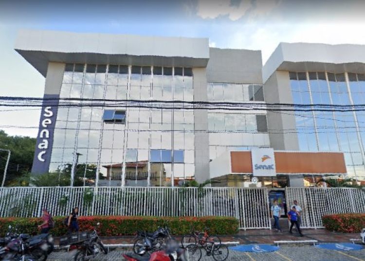 Com informações; Portal O dia