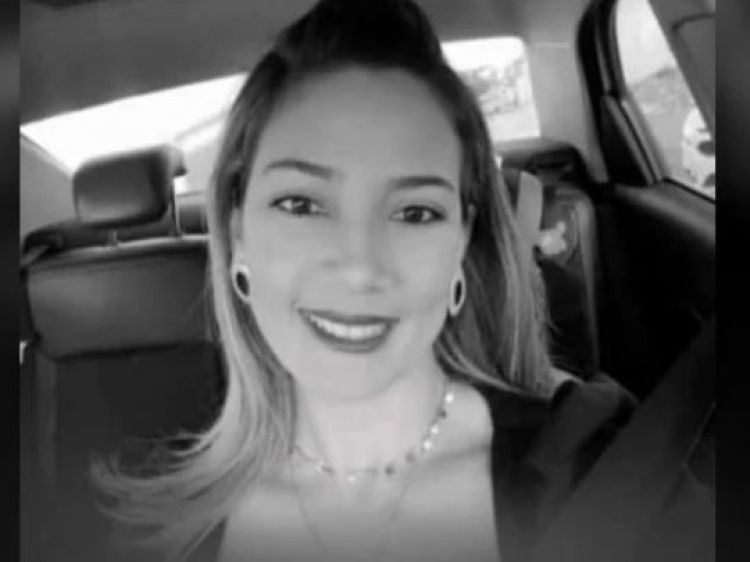 Com informações: Meio Norte