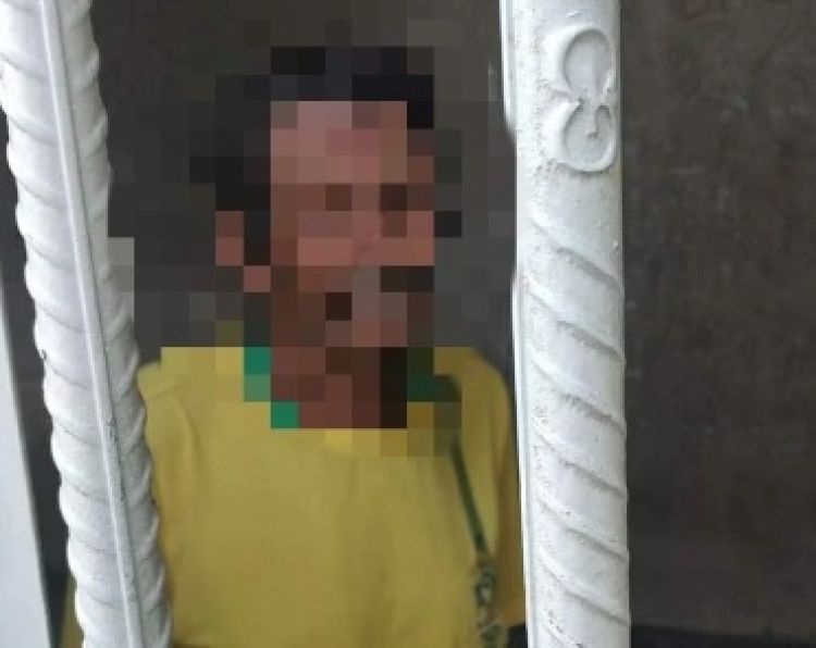 Com informações: Meio Norte