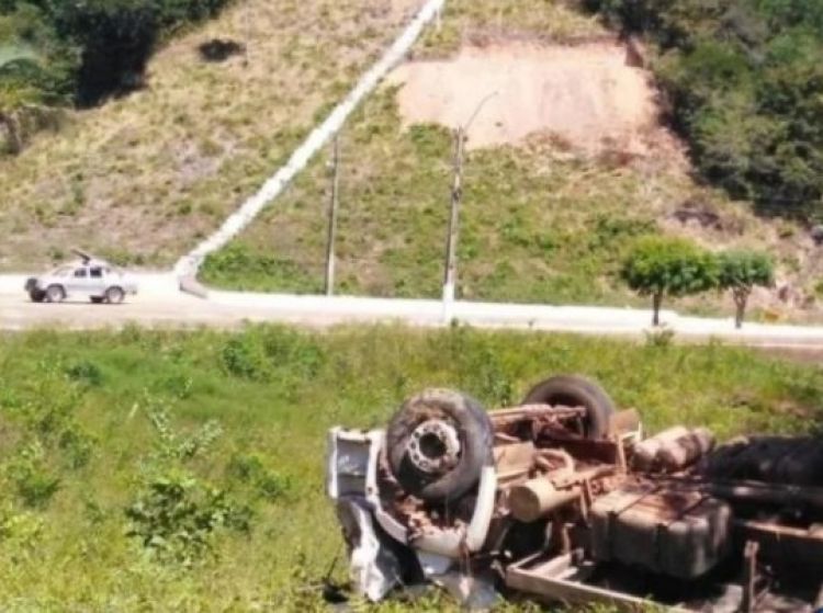 Com informações: Revista AZ