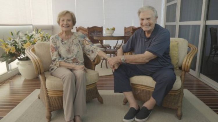 Com Informações: EXTRA