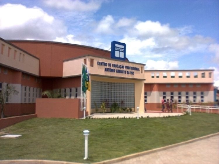 Foto: Otávio Neto / Em Foco 