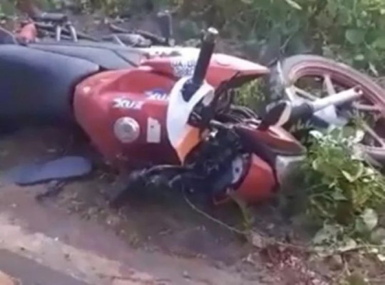 Com informações: Revista Az