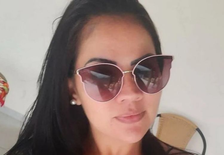 Com informações: G1