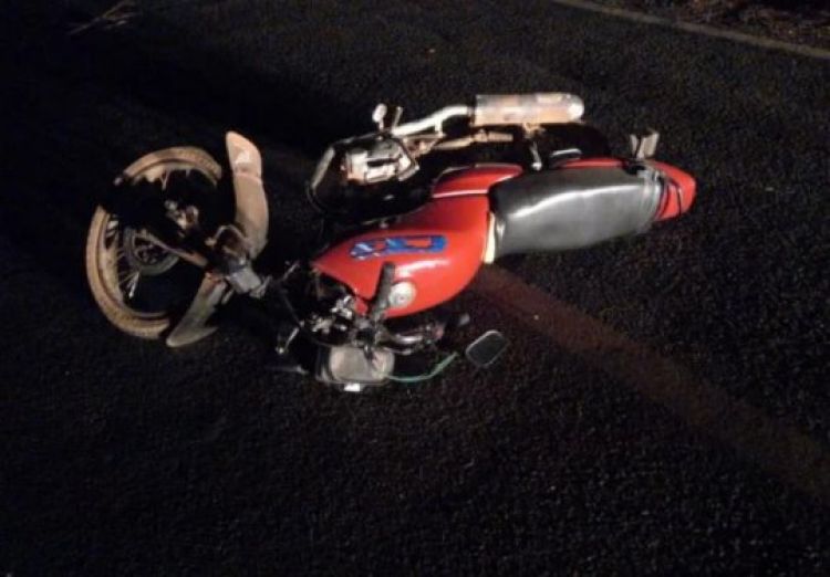 Com informações: Meio Norte