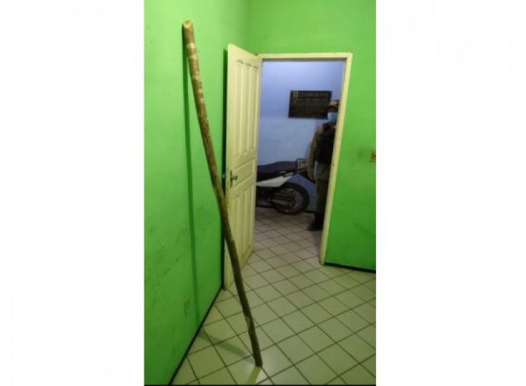 Com Informações: Cidades na Net