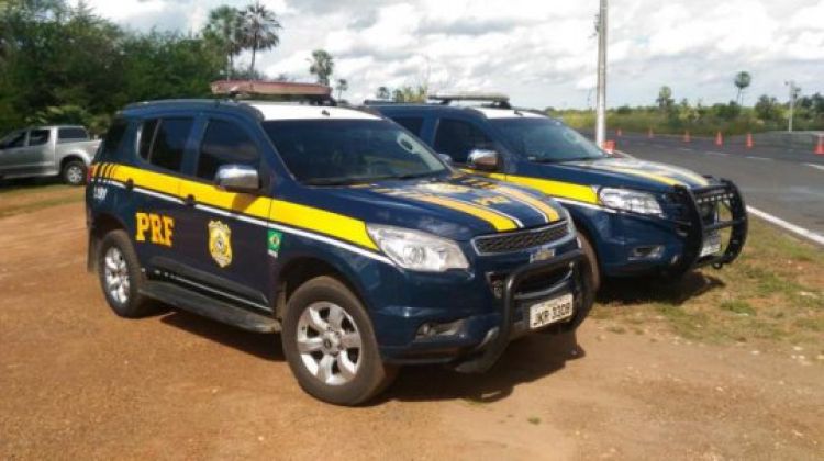 Foto: Arquivo/Campo Maior Em Foco