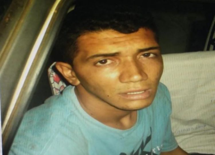 Com Informações: Canal 121