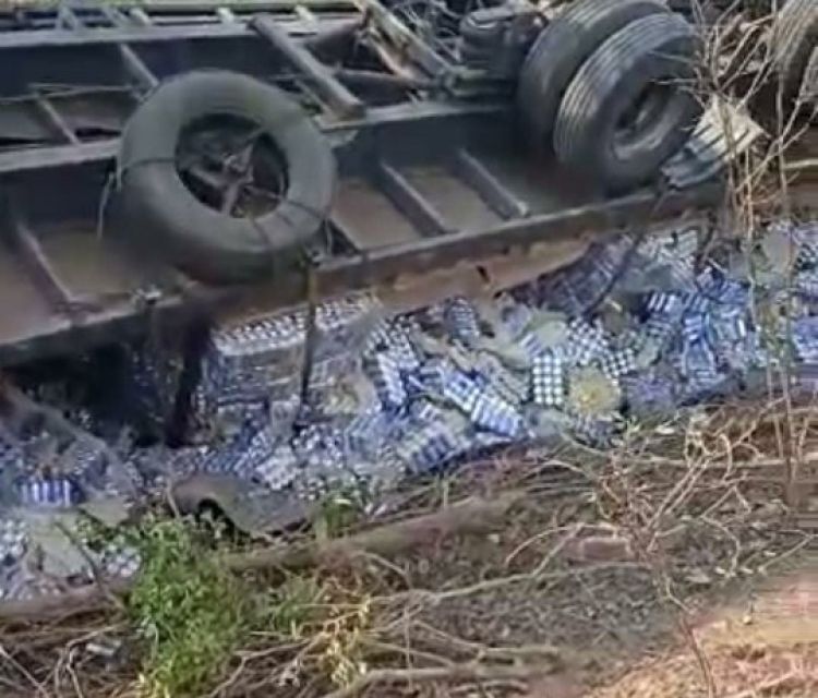 FOTO: REPRODUÇÃO WHATSAPP