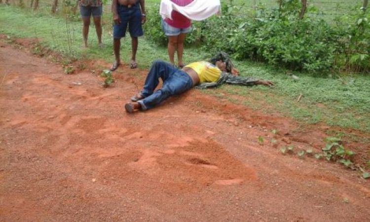 Reportagem e Fotos de Fábio Wellington