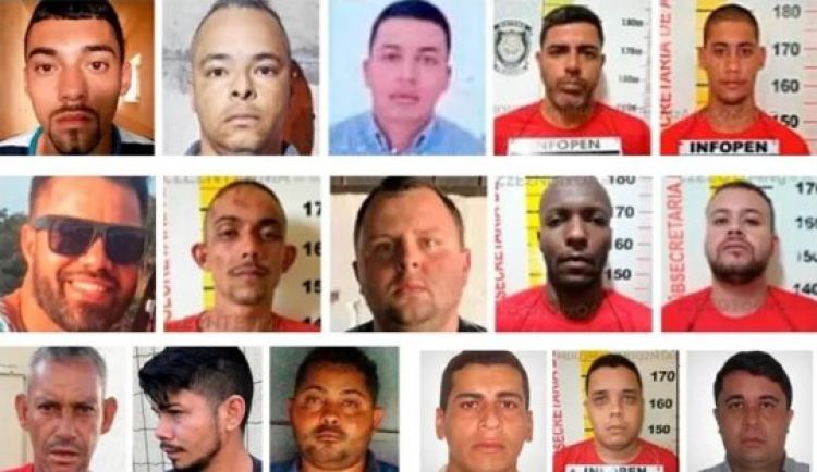 Com informações do G1, UOL e portilho