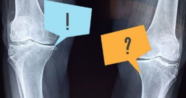 ARTE/R7, COM PIXABAY