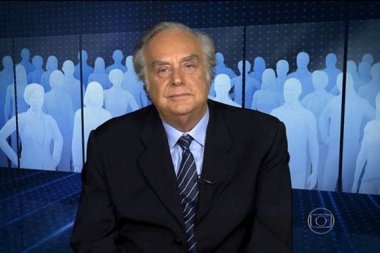 Imagem: Correio 24 Horas