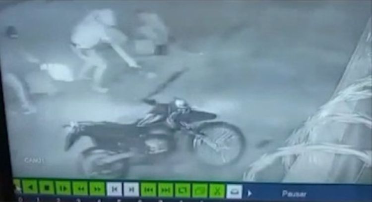 Imagem: Reprodução/G1 Piauí