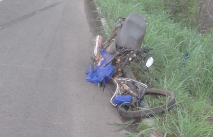 Imagem: Reprodução/Redes sociais