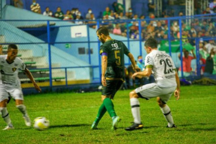 Foto: luisjuniorcinegra/Altos-PI