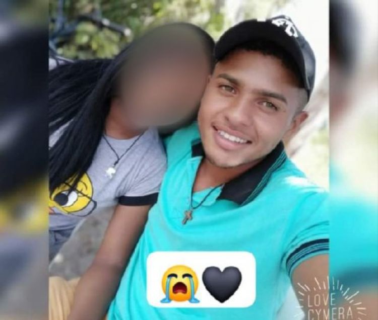 Imagem: Reprodução/Redes sociais 