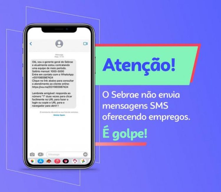 Imagem: Reprodução/Cidade Verde 