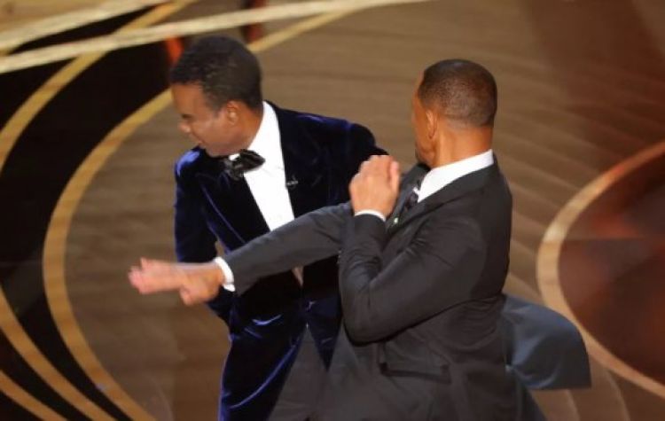 Fonte: G1. Foto: Brian Snyder/Reuters