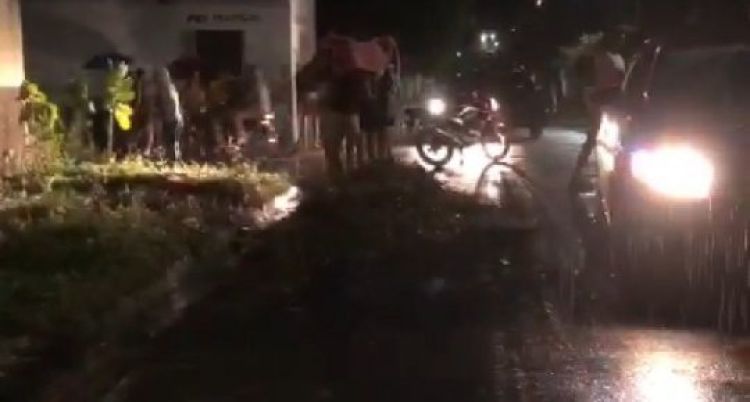 Imagem: Reprodução/Redes sociais 