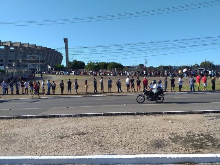 Imagem: Reprodução/Meio Norte 