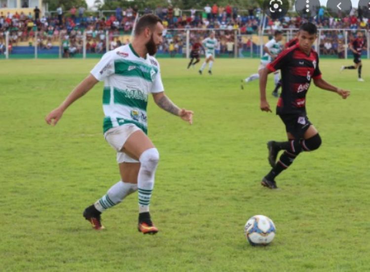 FOTO: REPRODUÇÃO GOOGLE