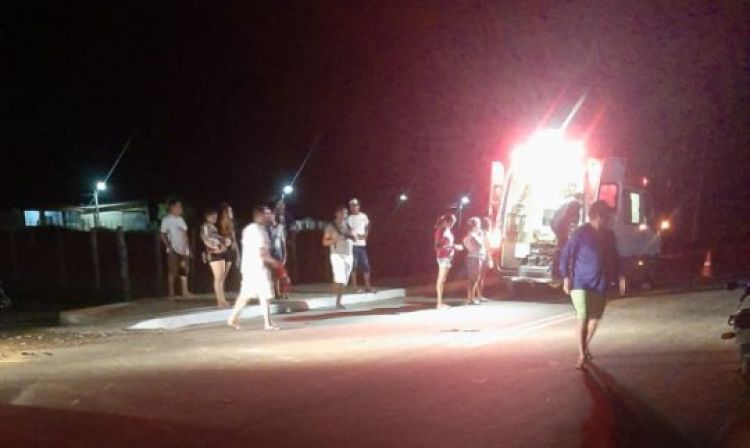 Imagem: Reprodução/Redes sociais 