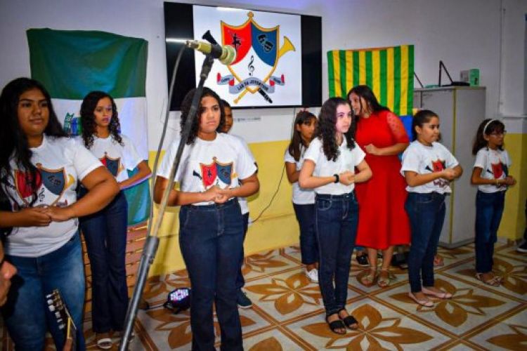 Imagem: Reprodução/Lar da Juventude 