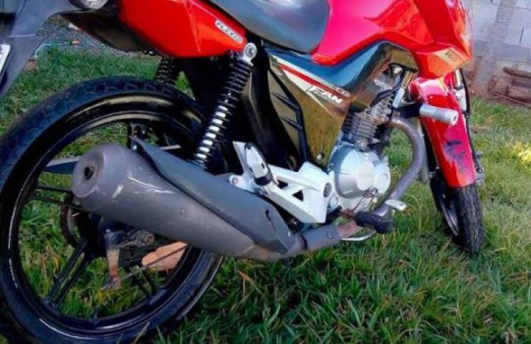 IMAGEM ILUSTRATIVA (GOOGLE) 