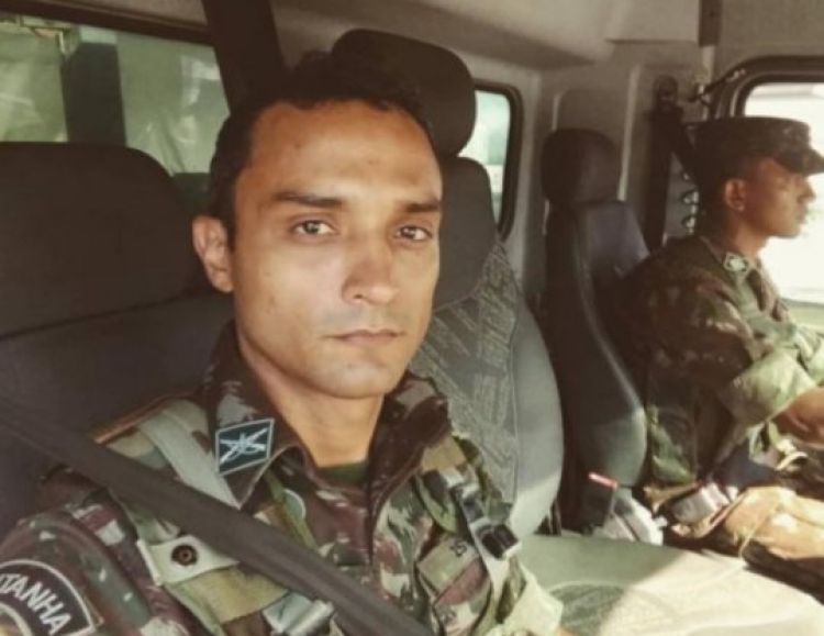 Foto: Reprodução/Redes sociais 