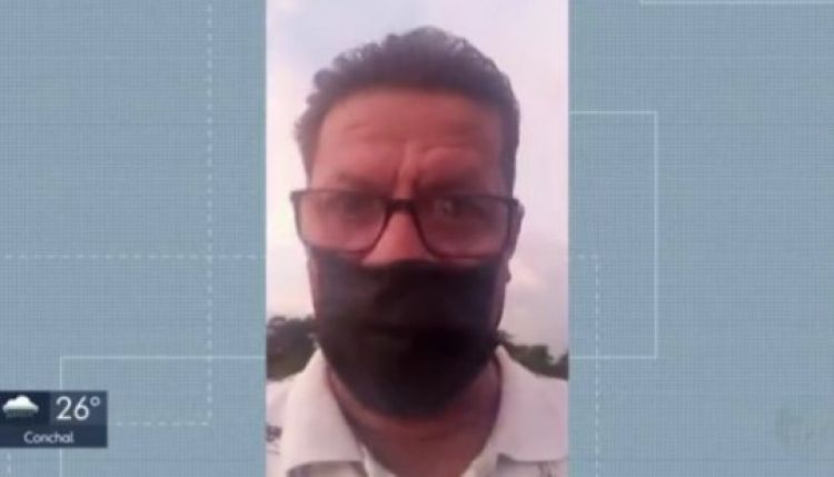 Imagem: Reprodução