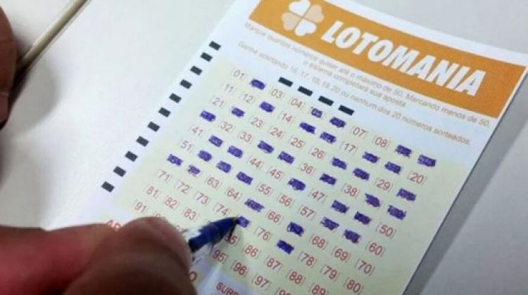 Com informações do UOL