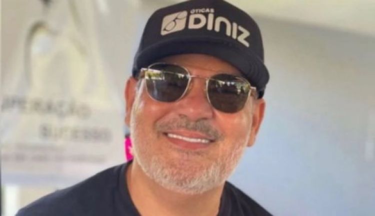 Fonte: Paraíba Notícia 