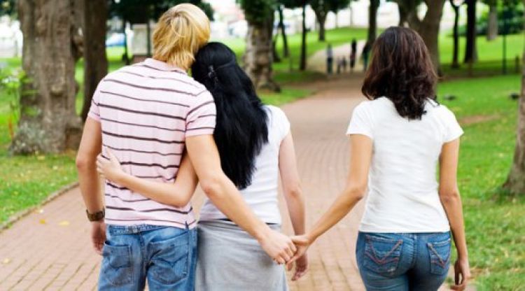 Por Paulo Nobuo/Bolsademulher