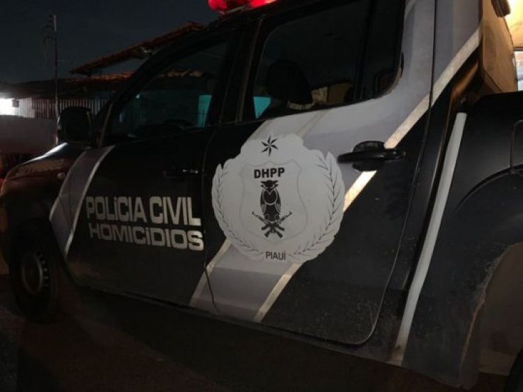 Foto: Laura Moura /g1

