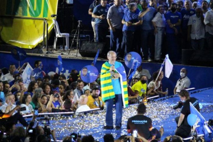 Foto: Maria Romero/g1 Piauí