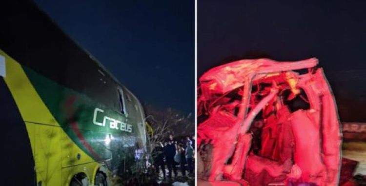 Fonte: G1 e Diário do Nordeste