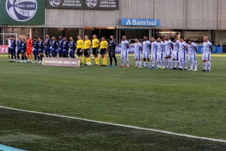 Foto - Altos Oficial