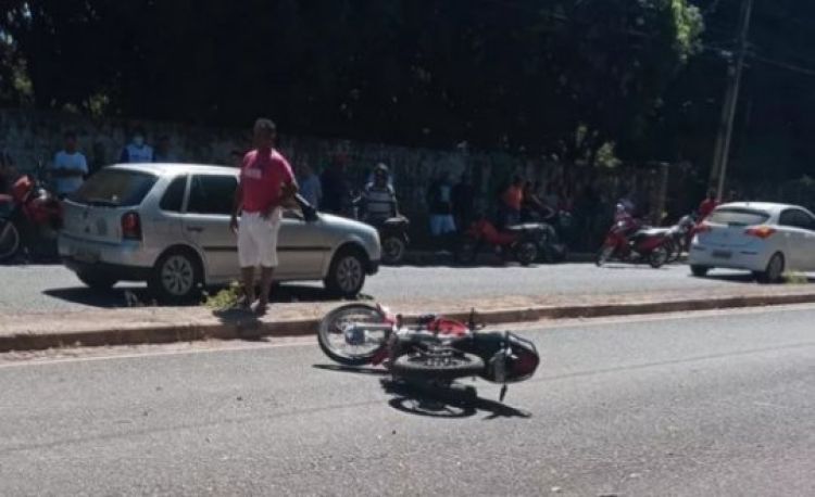 Foto: Divulgação /PM-PI

