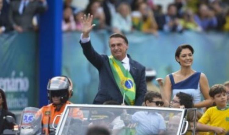 Marcelo Camargo/Agência Brasil