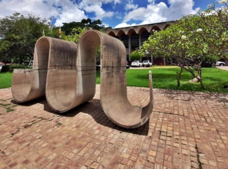 Assembleia Legislativa do Piauí (Foto: Jonas Carvalho/ Portal ClubeNews)