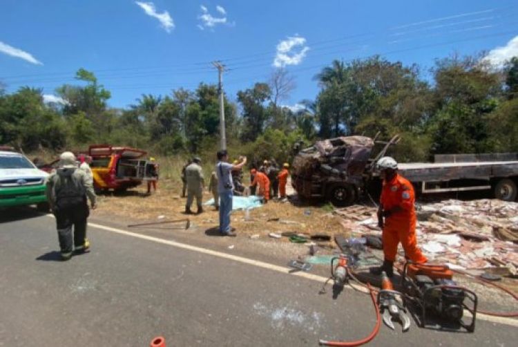 Foto: Matheus Oliveira