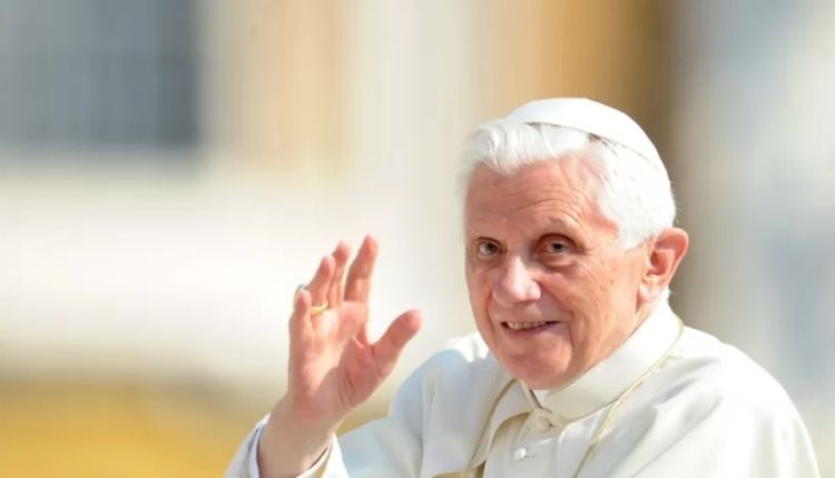 Imagem: Tiziana Fabi/AFP/28.set.2011