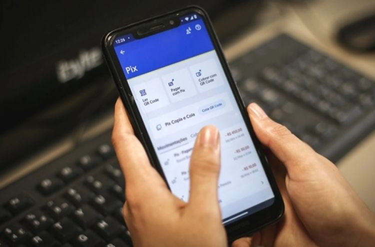 Foto: Arquivo Cidadeverde.com 