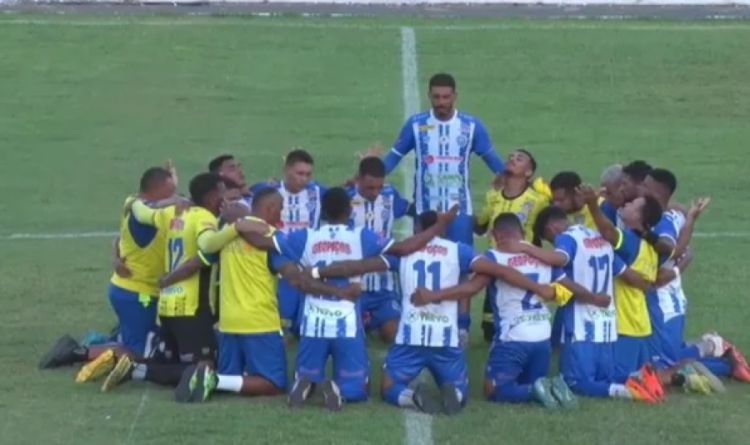 Foto: Eleven Sportes